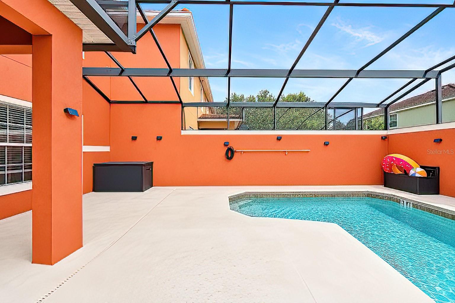 3081 Beach Palm Ave Property Photo 39