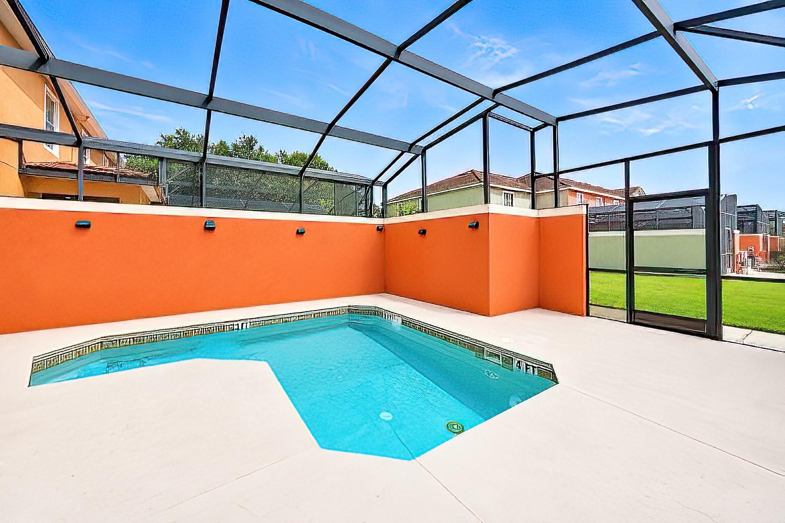 3081 Beach Palm Ave Property Photo 40