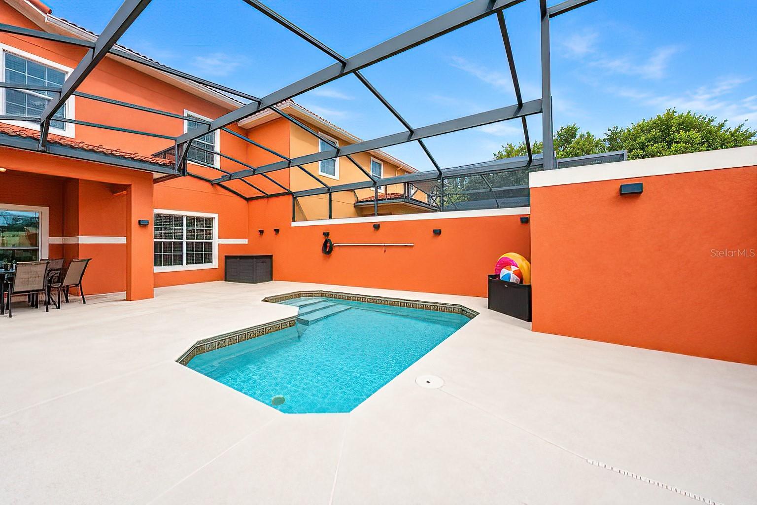 3081 Beach Palm Ave Property Photo 41