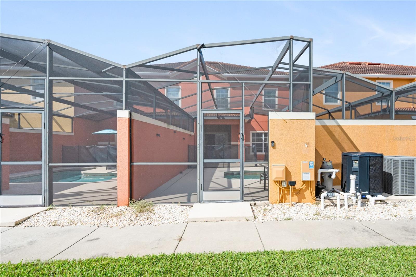 3081 Beach Palm Ave Property Photo 42