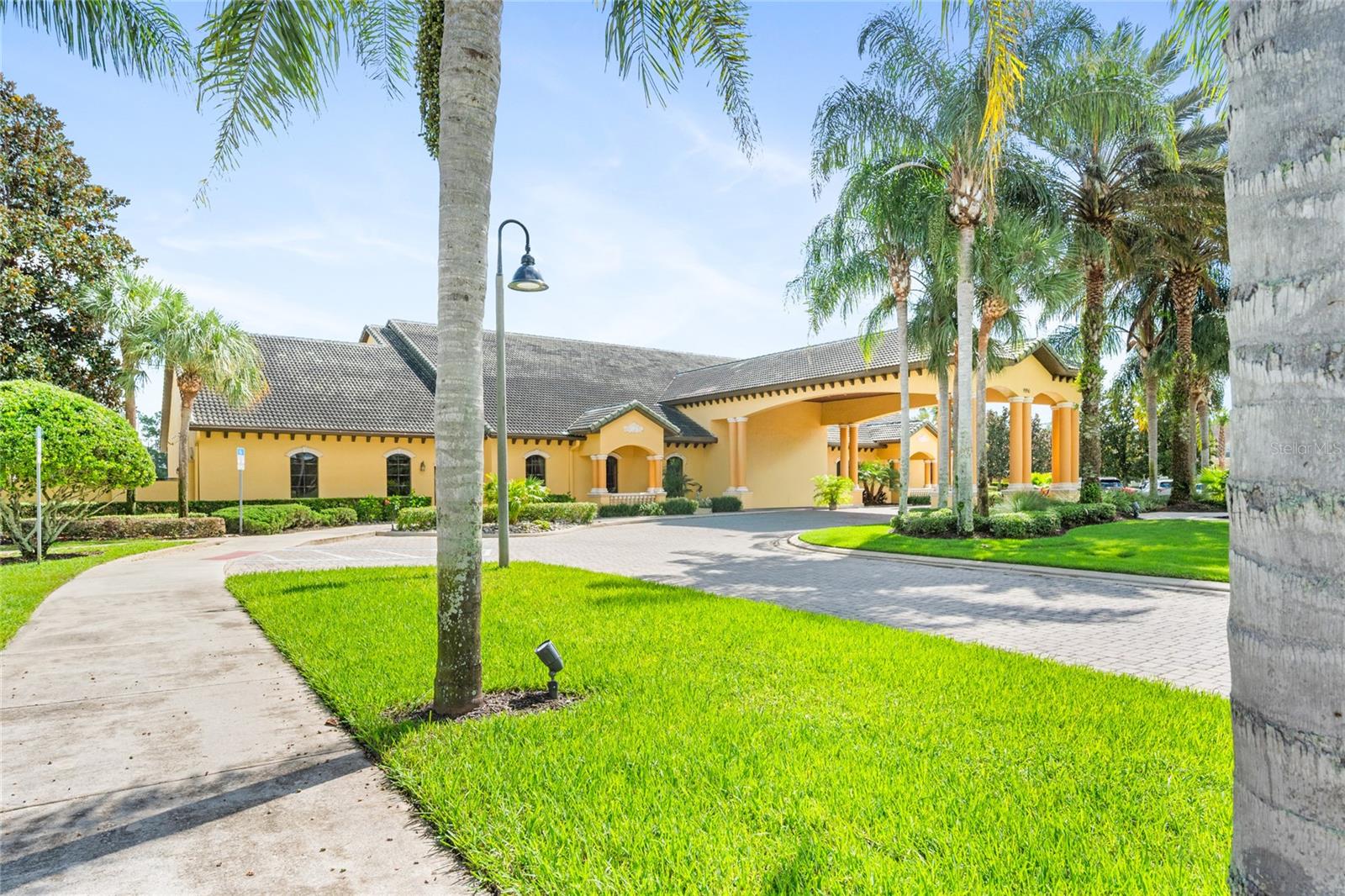 3081 Beach Palm Ave Property Photo 44