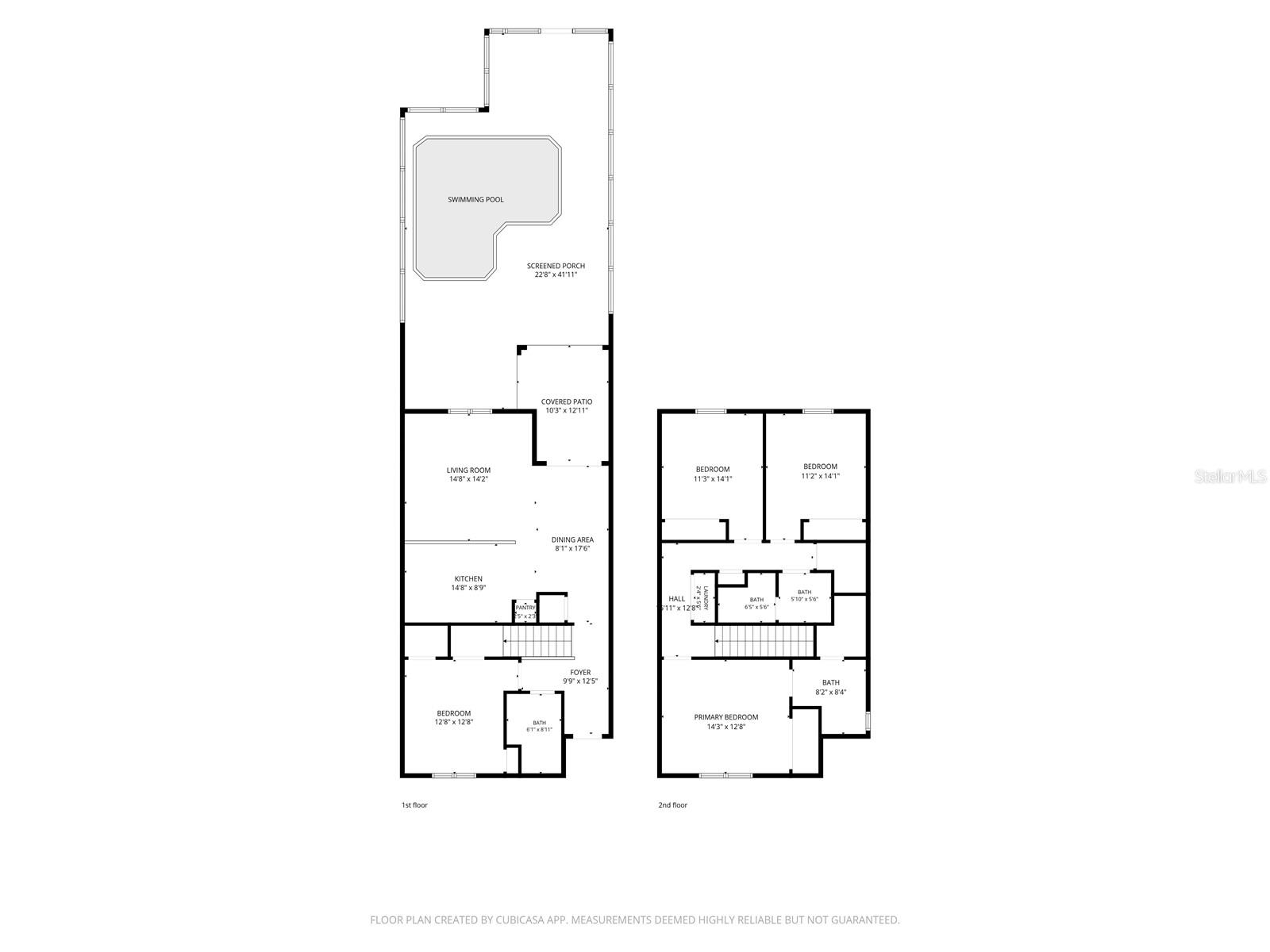 3081 Beach Palm Ave Property Photo 52