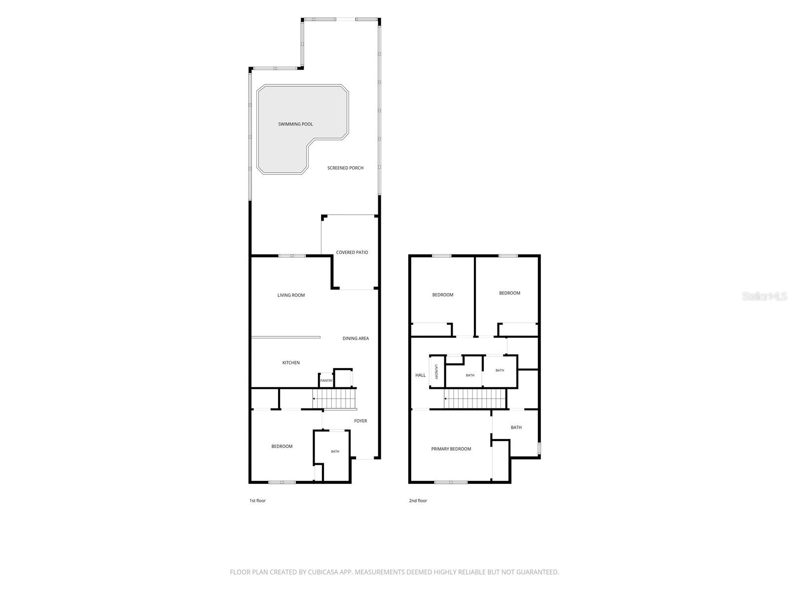 3081 Beach Palm Ave Property Photo 53