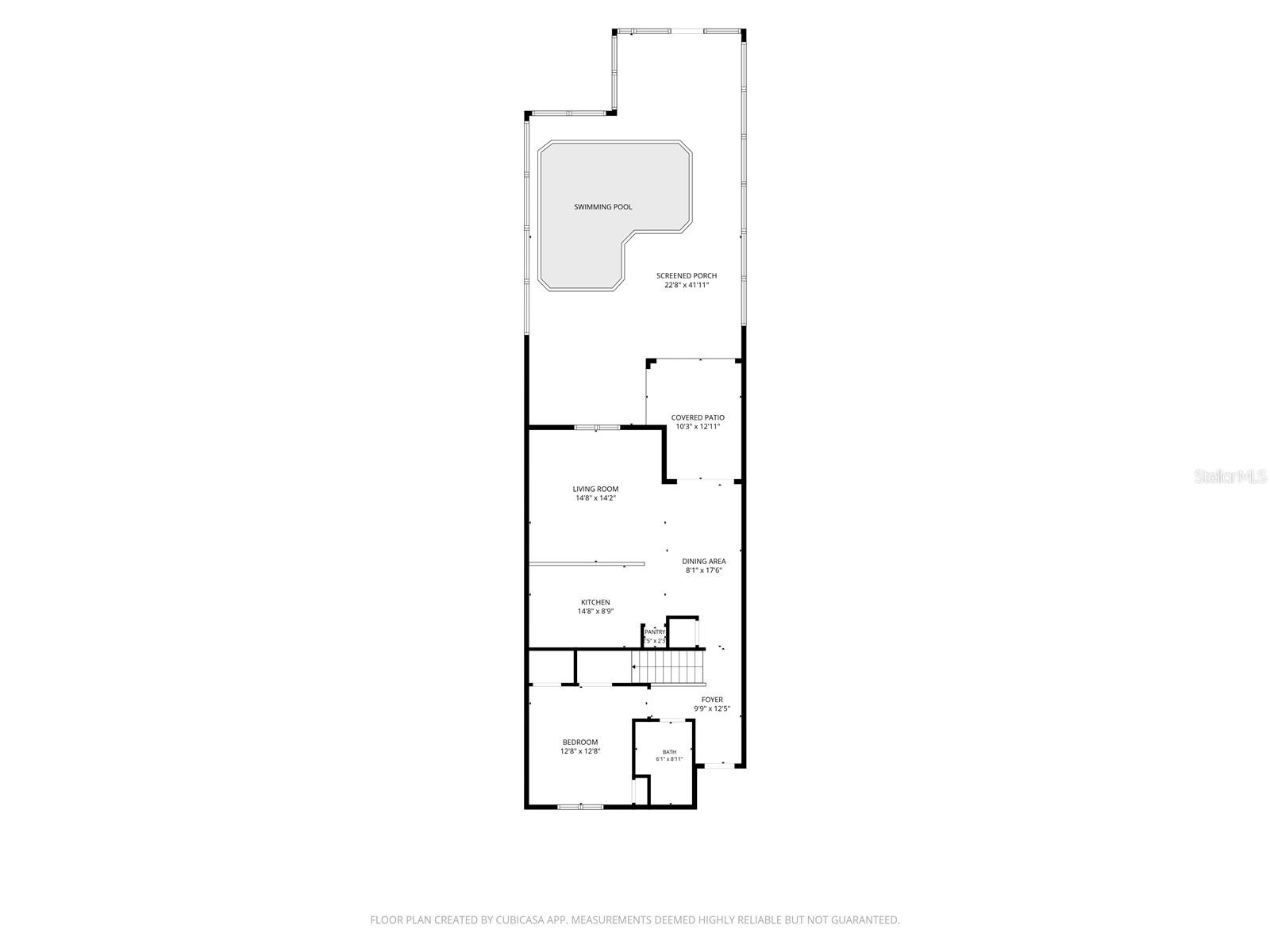 3081 Beach Palm Ave Property Photo 54