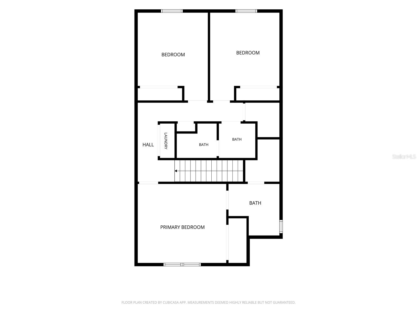 3081 Beach Palm Ave Property Photo 55