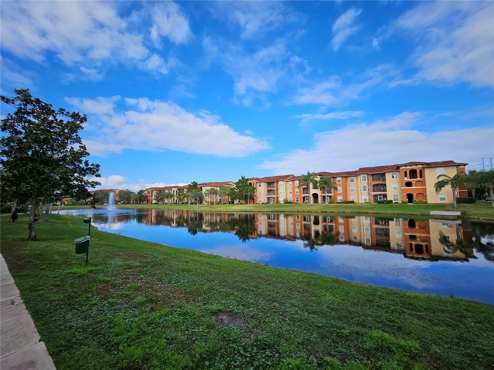 5512 METROWEST BLVD #12-109 Property Photo 1