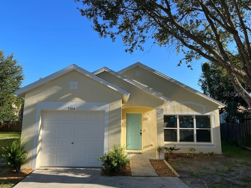 3304 SUMMER ISLAND CT Property Photo 1