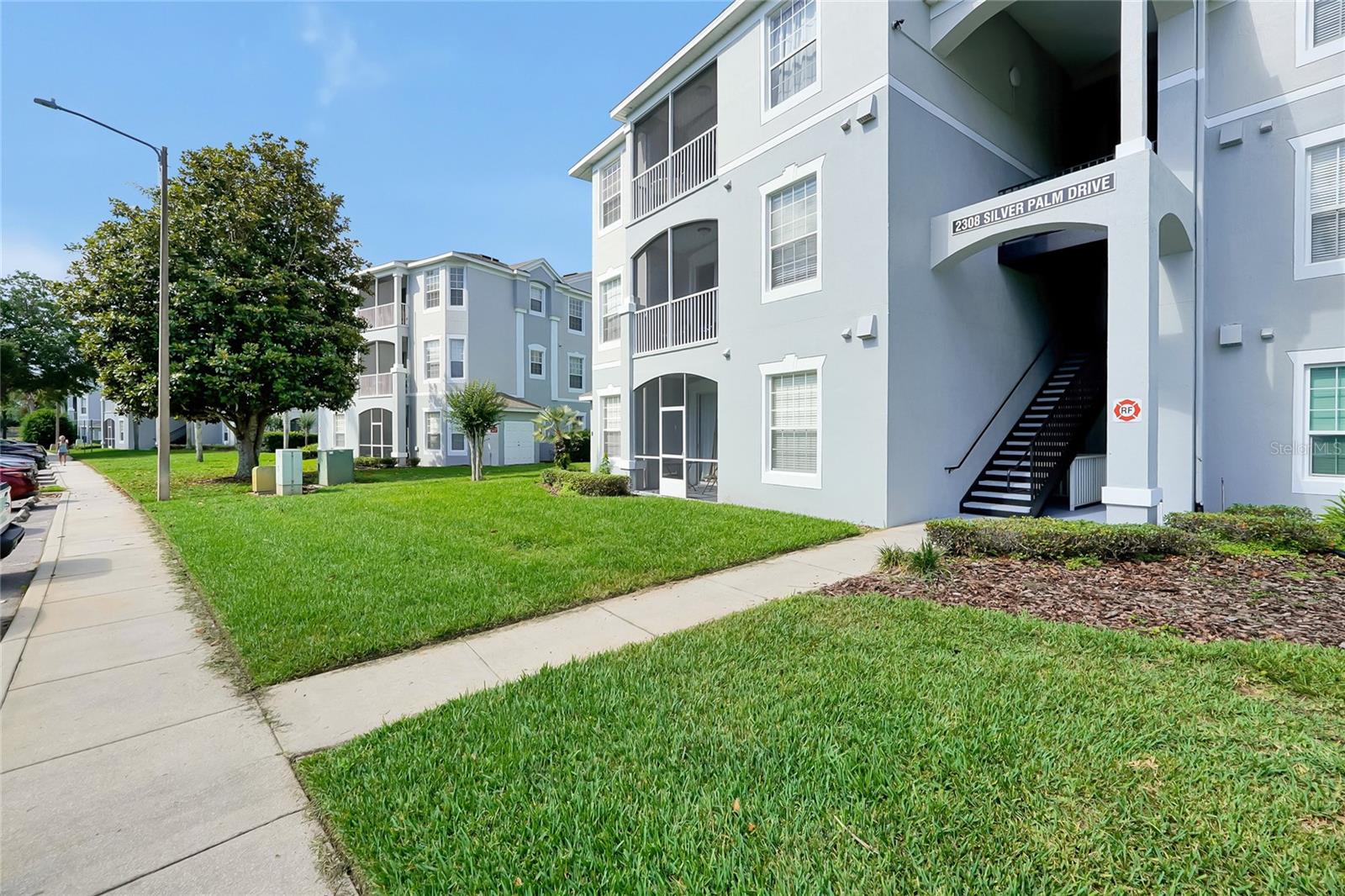 2308 Silver Palm Dr #105 Property Photo 1