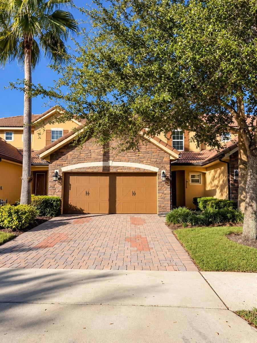 10309 BELFRY CIR Property Photo 1