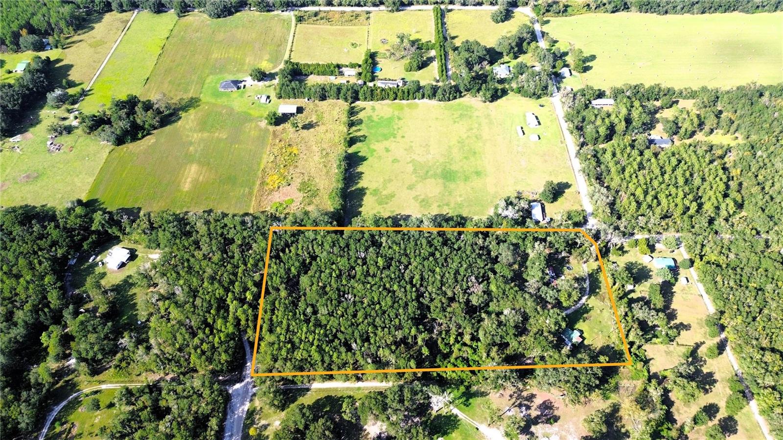 1874 Sw Nautilus Rd Property Photo 1