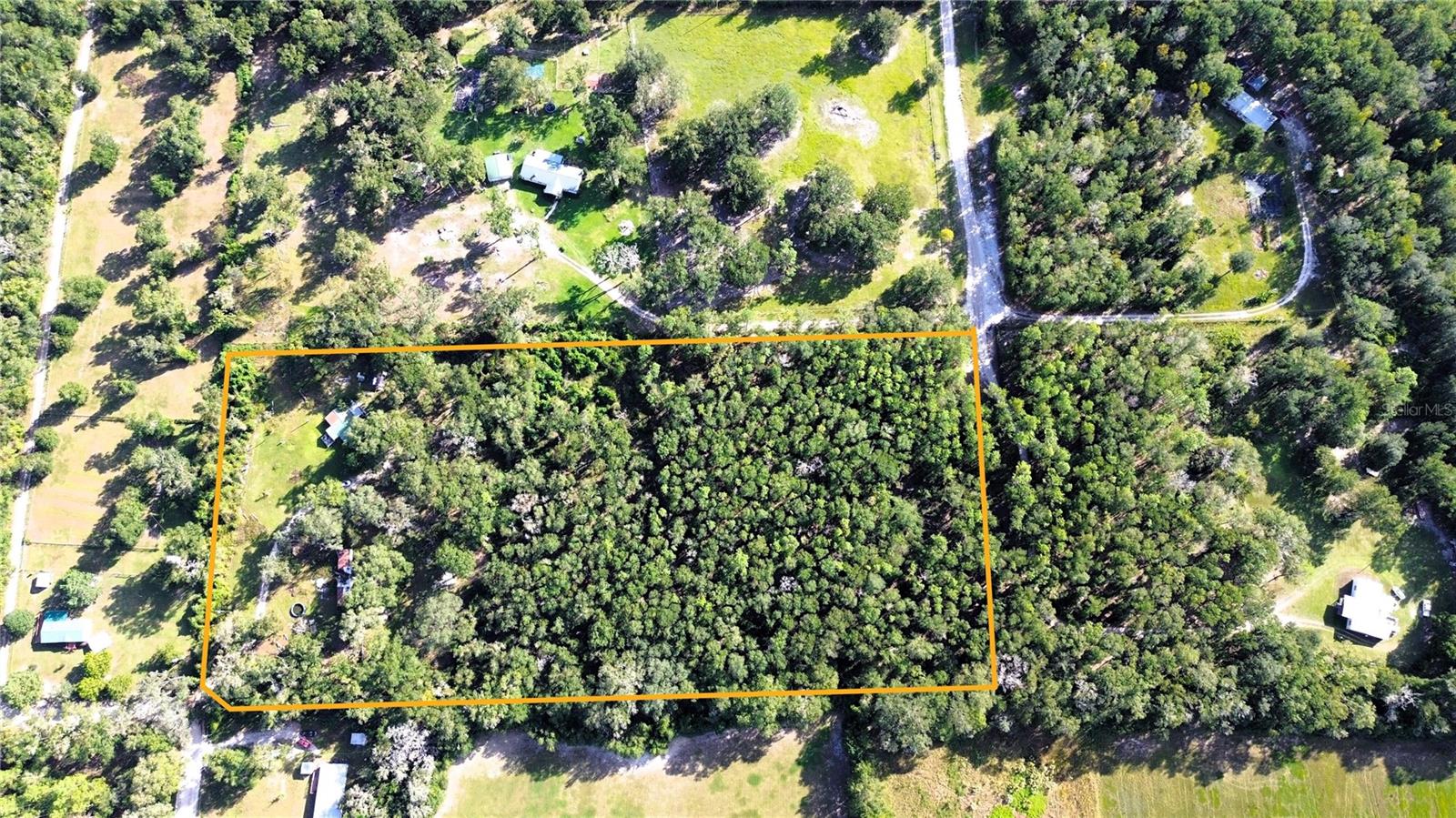 1874 Sw Nautilus Rd Property Photo 2