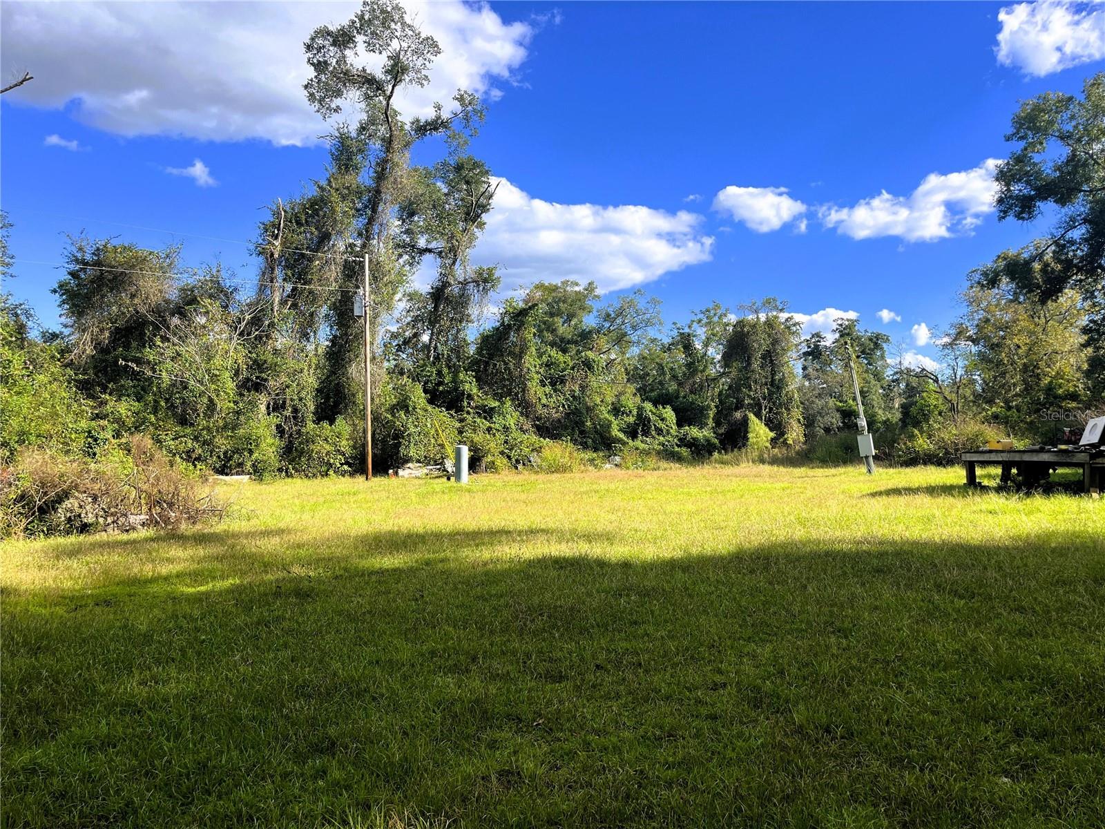 1874 Sw Nautilus Rd Property Photo 4