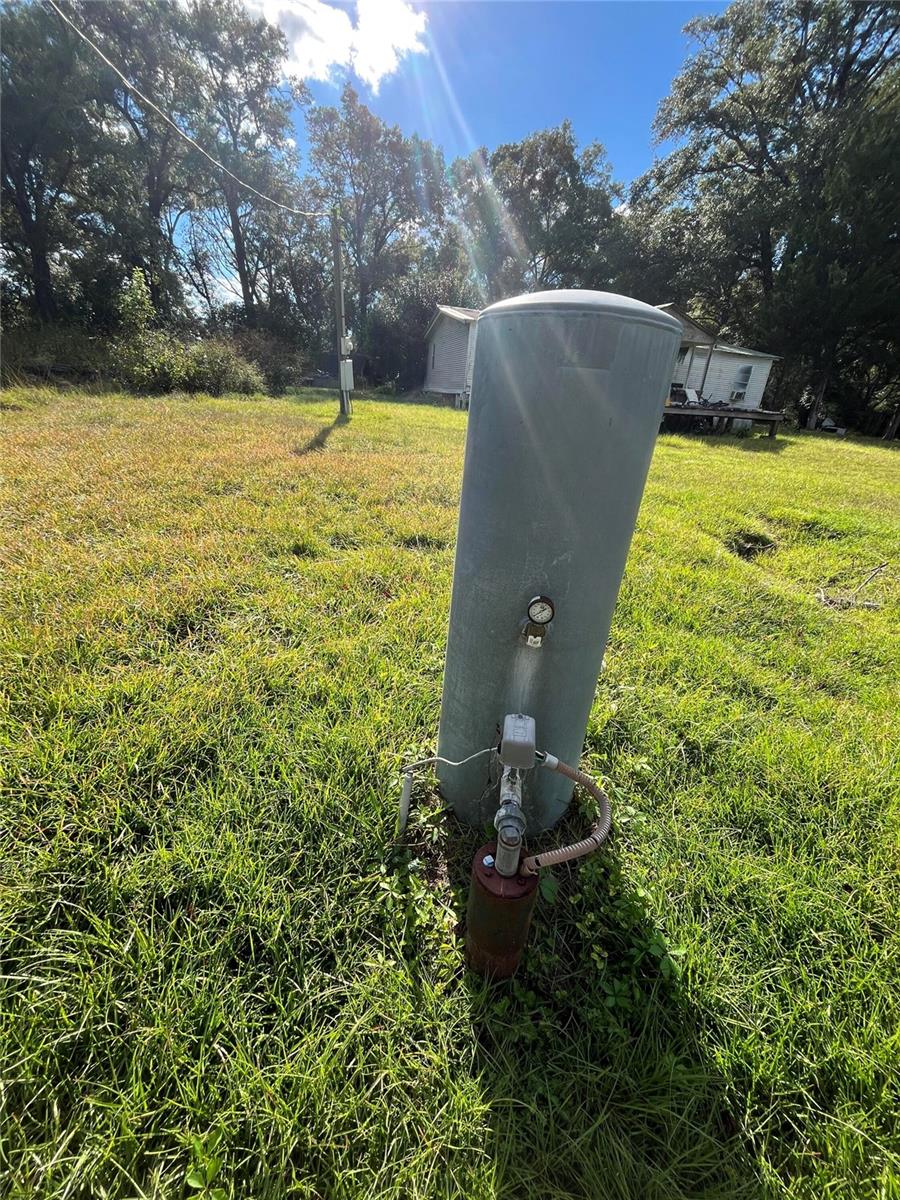 1874 Sw Nautilus Rd Property Photo 5
