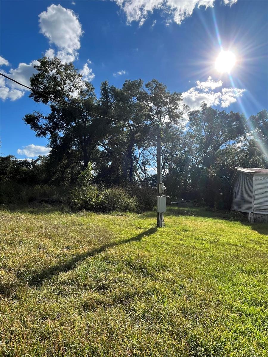 1874 Sw Nautilus Rd Property Photo 6