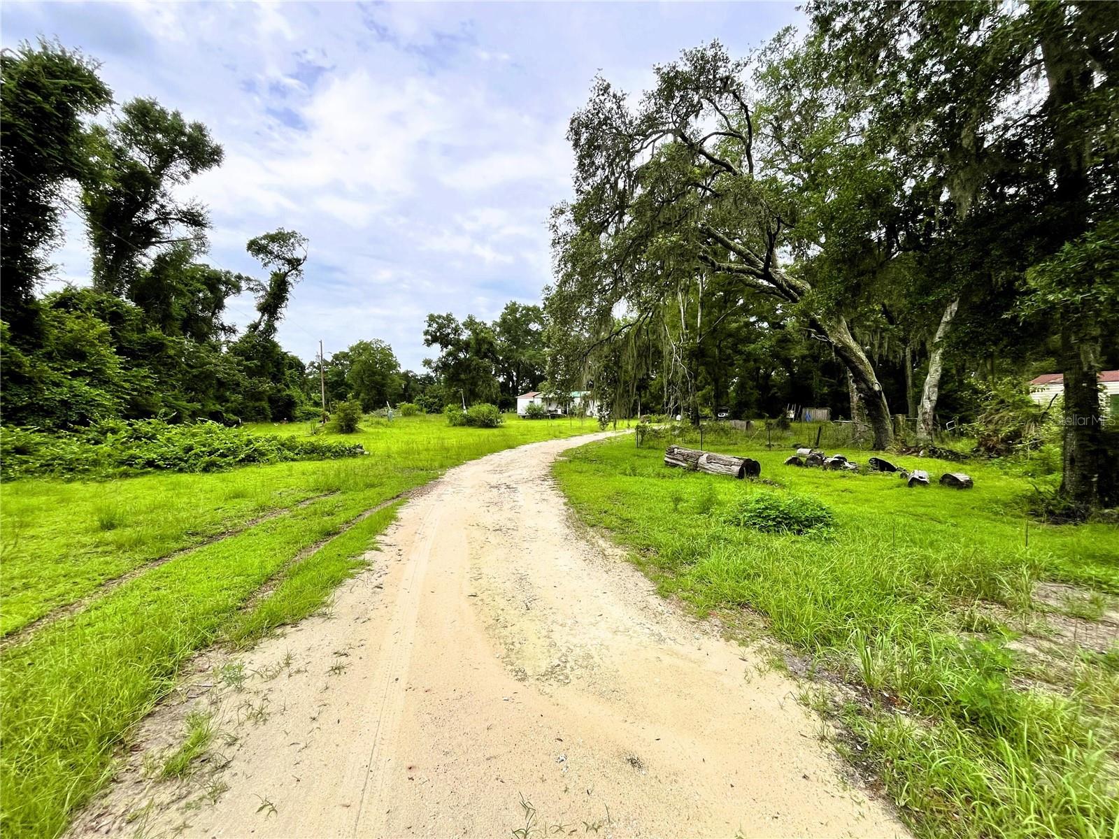 1874 Sw Nautilus Rd Property Photo 8