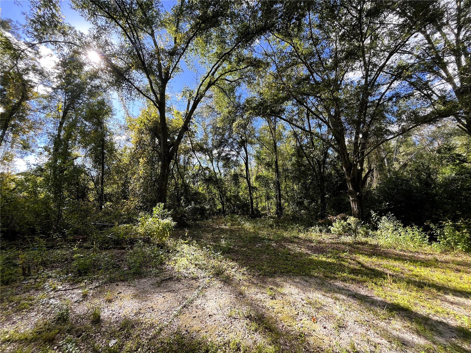 1874 Sw Nautilus Rd Property Photo 11
