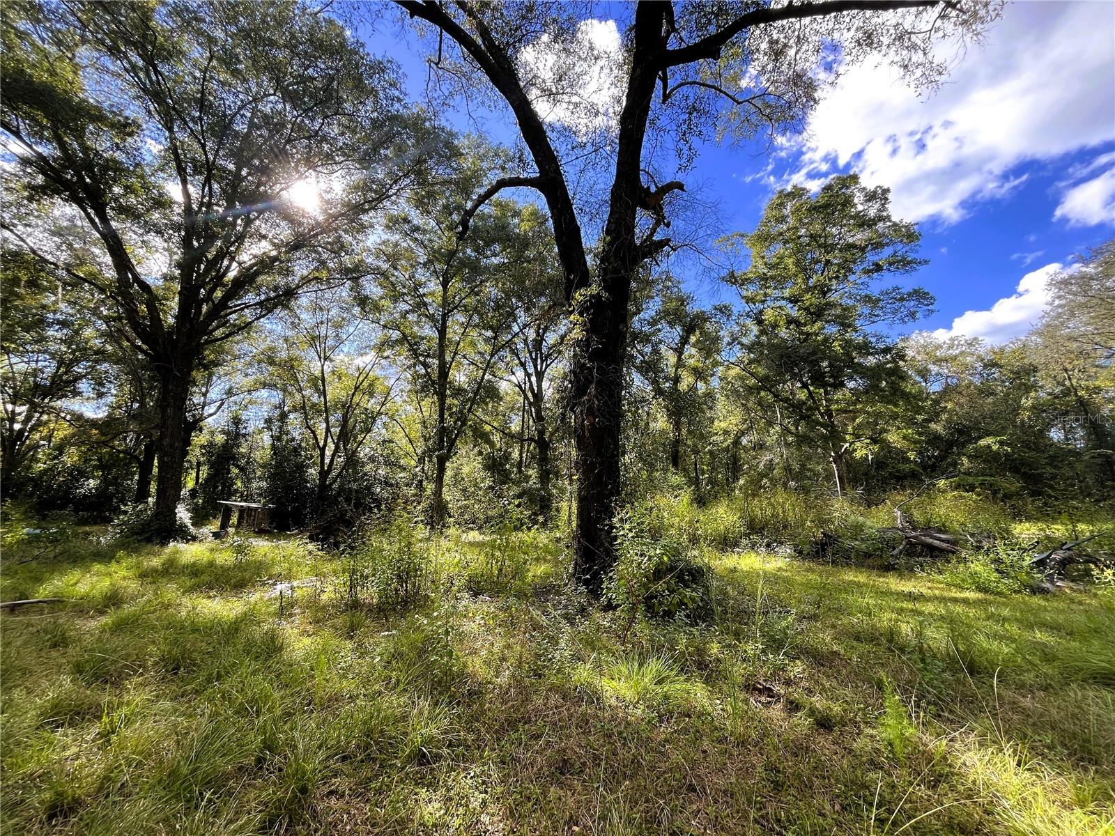 1874 Sw Nautilus Rd Property Photo 12