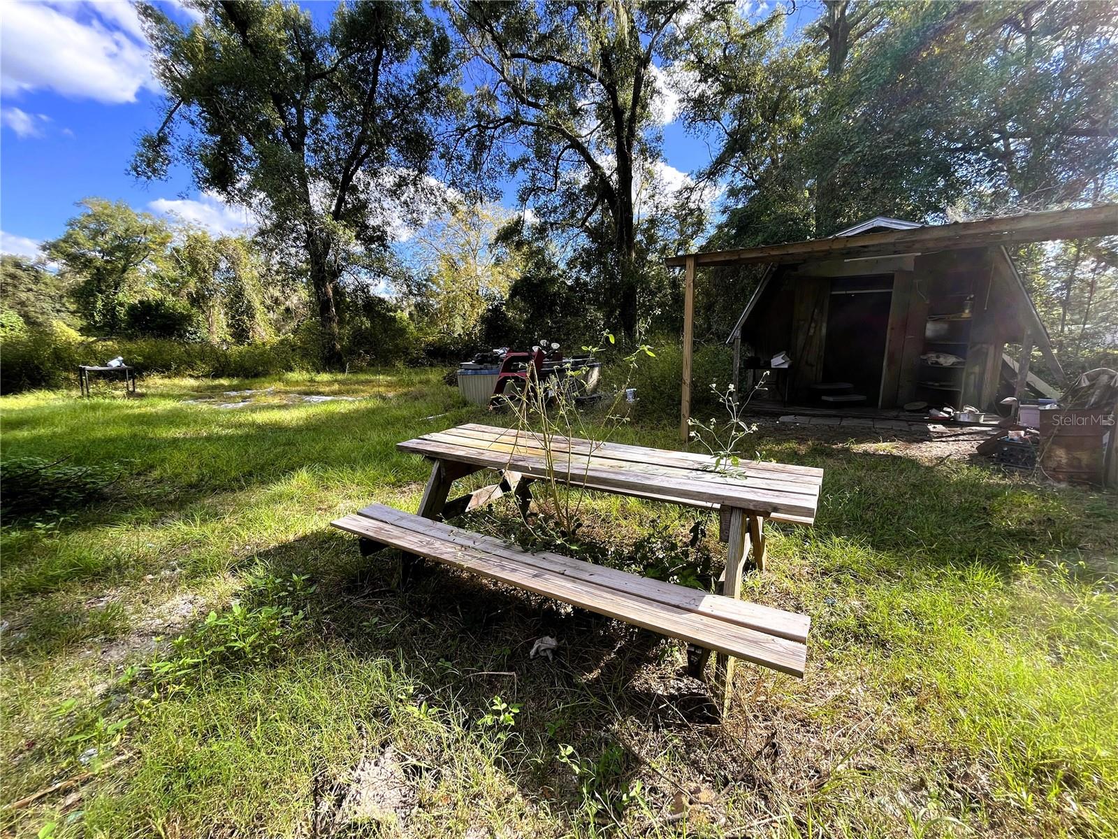 1874 Sw Nautilus Rd Property Photo 14