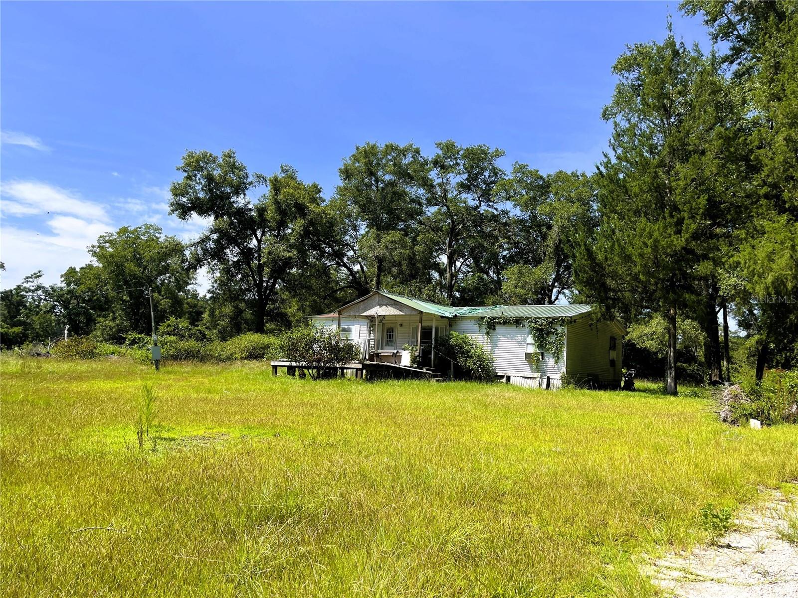 1874 Sw Nautilus Rd Property Photo 15