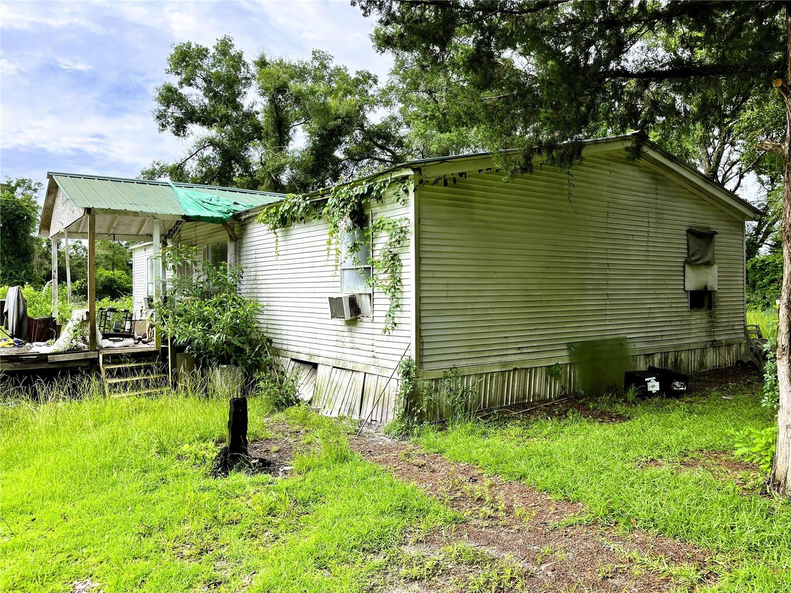 1874 Sw Nautilus Rd Property Photo 16