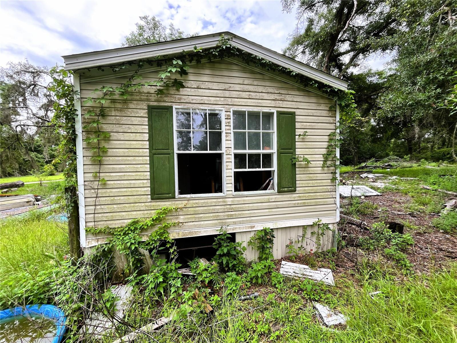 1874 Sw Nautilus Rd Property Photo 17