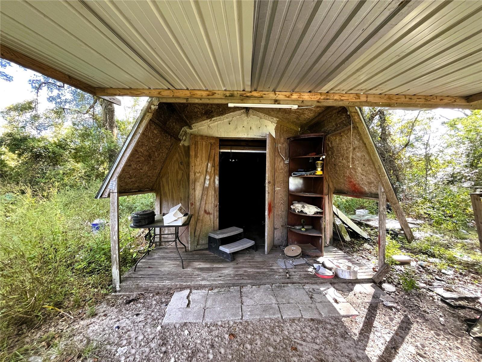 1874 Sw Nautilus Rd Property Photo 18