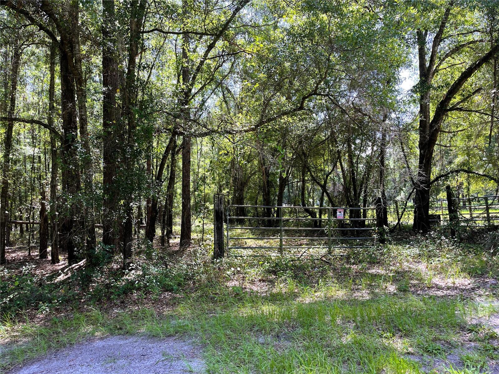 1874 Sw Nautilus Rd Property Photo 19