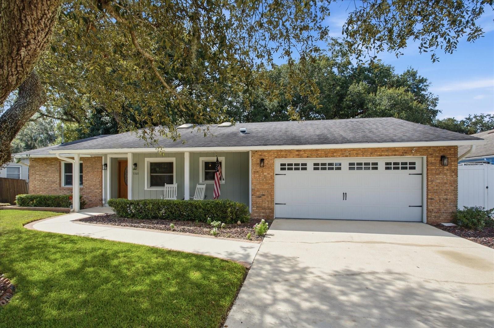 3707 Bayview Dr Property Photo