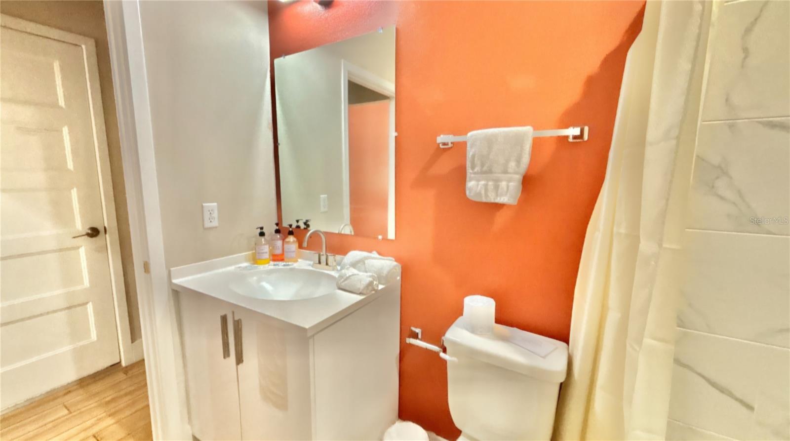4404 Summer Flowers Pl Property Photo 9
