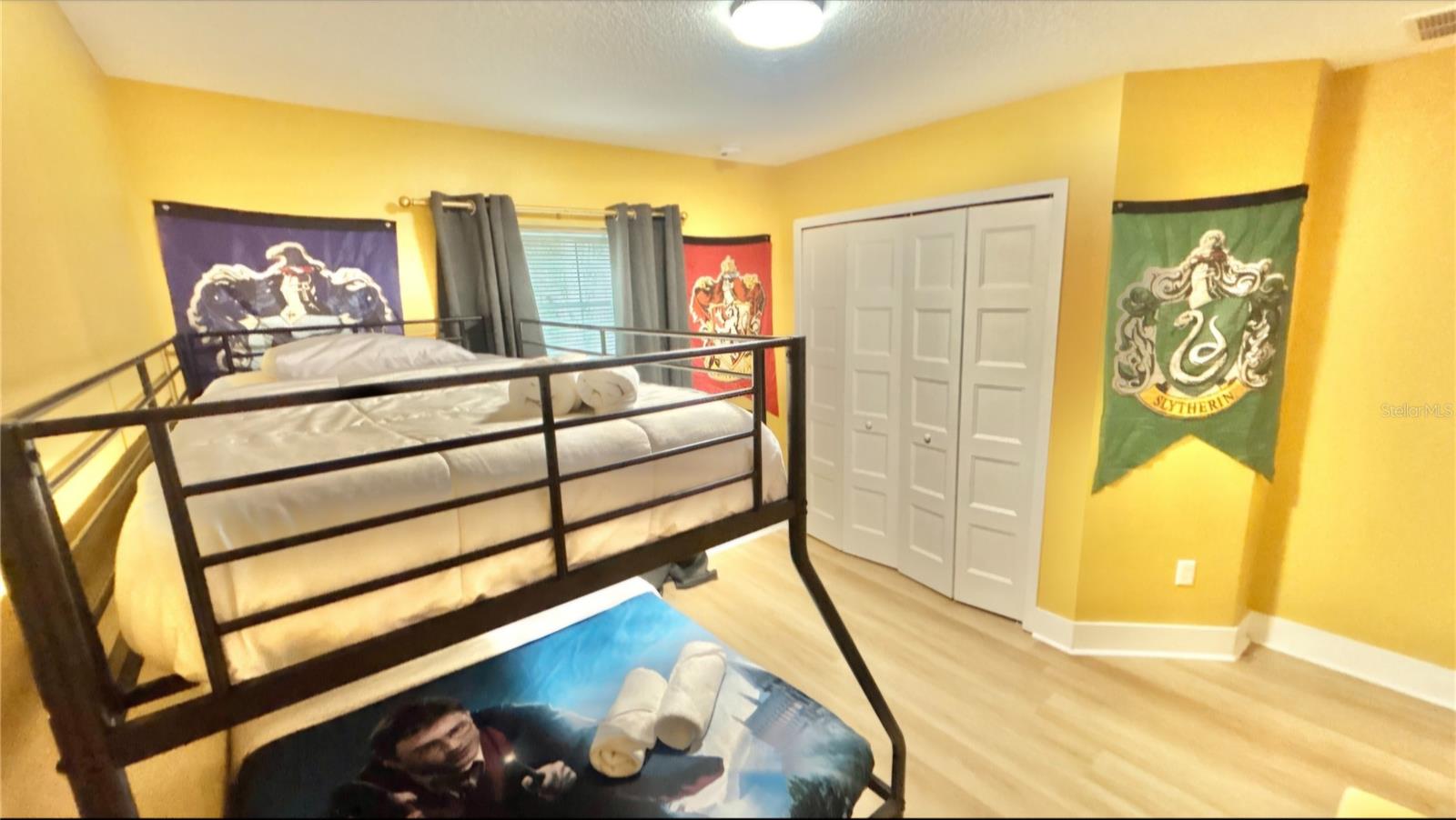 4404 Summer Flowers Pl Property Photo 23