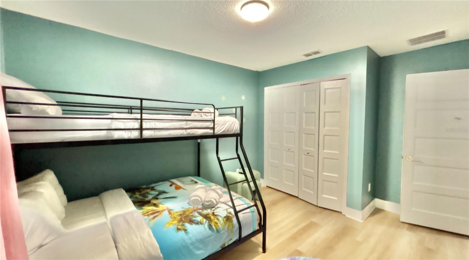 4404 Summer Flowers Pl Property Photo 26