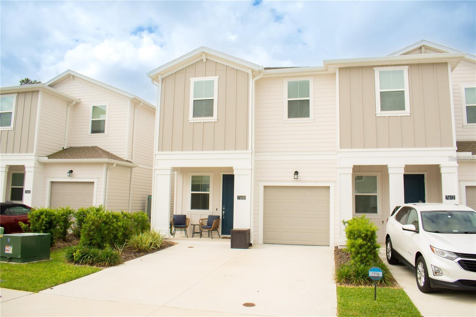 7608 STONE CREEK TRL Property Photo 1