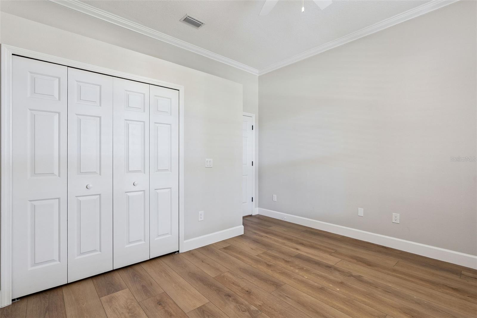 1226 Kersfield Cir Property Photo 27