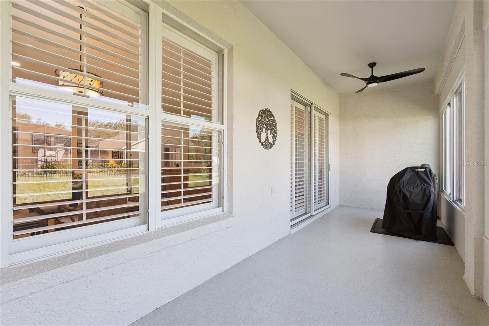 1226 Kersfield Cir Property Photo 32