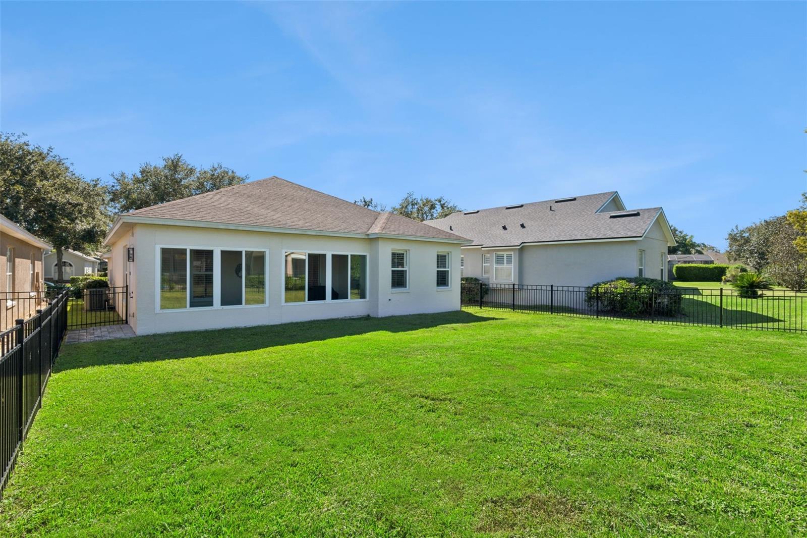 1226 Kersfield Cir Property Photo 35
