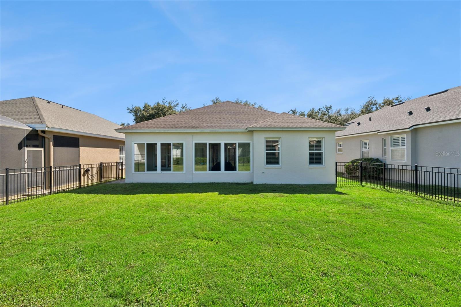 1226 Kersfield Cir Property Photo 36