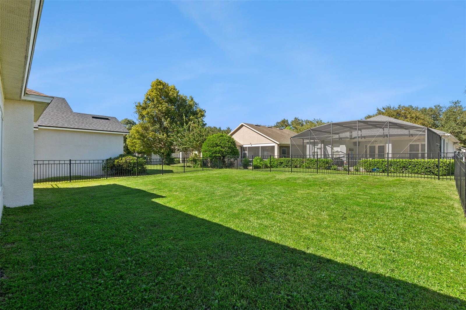 1226 Kersfield Cir Property Photo 38