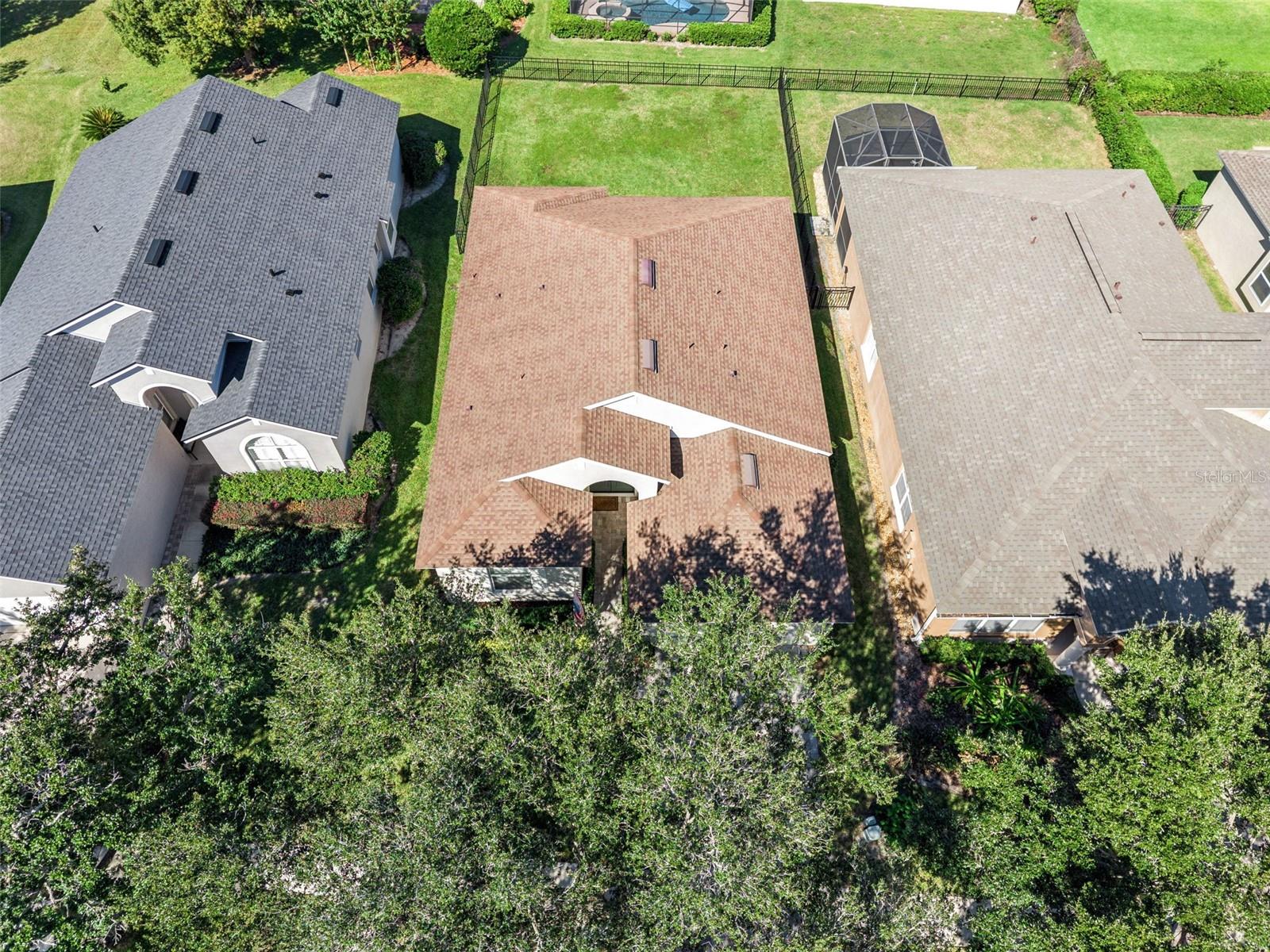 1226 Kersfield Cir Property Photo 41
