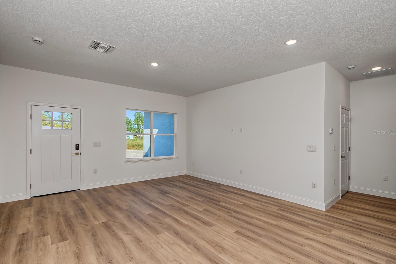 9720 N Calla Lily Dr Property Photo 15