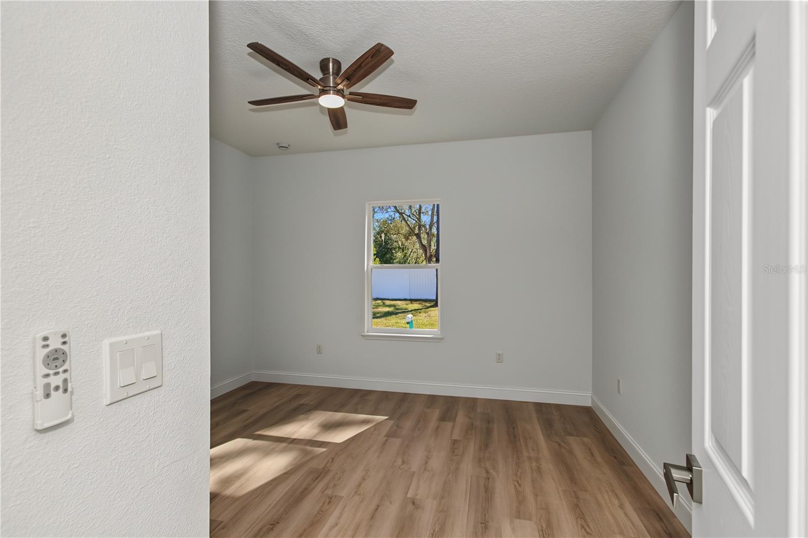 9720 N Calla Lily Dr Property Photo 19