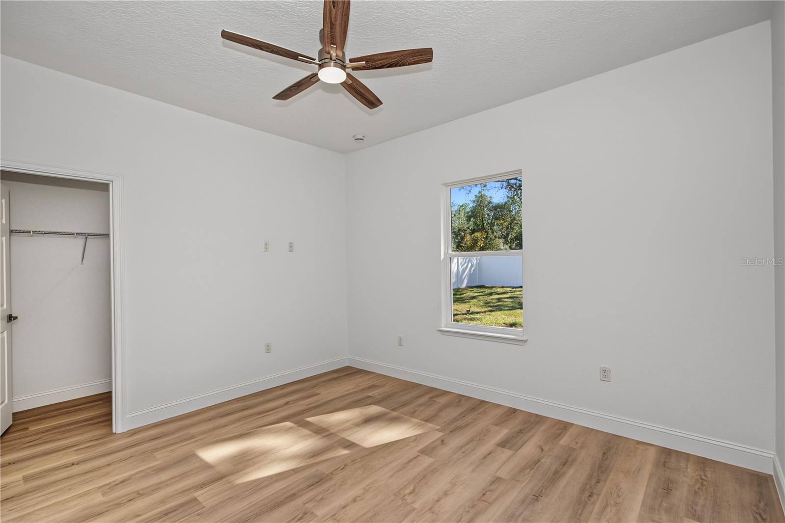 9720 N Calla Lily Dr Property Photo 20
