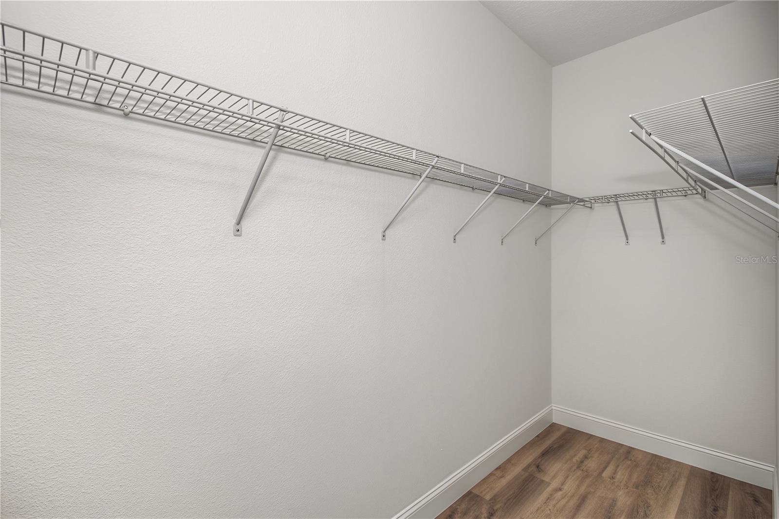 9720 N Calla Lily Dr Property Photo 23