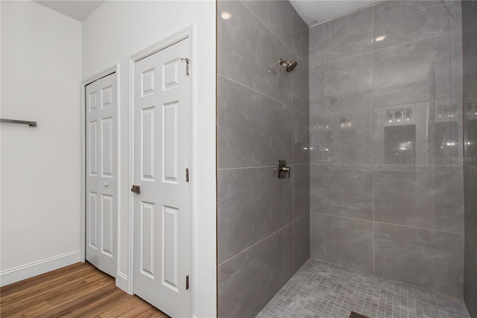 9720 N Calla Lily Dr Property Photo 25