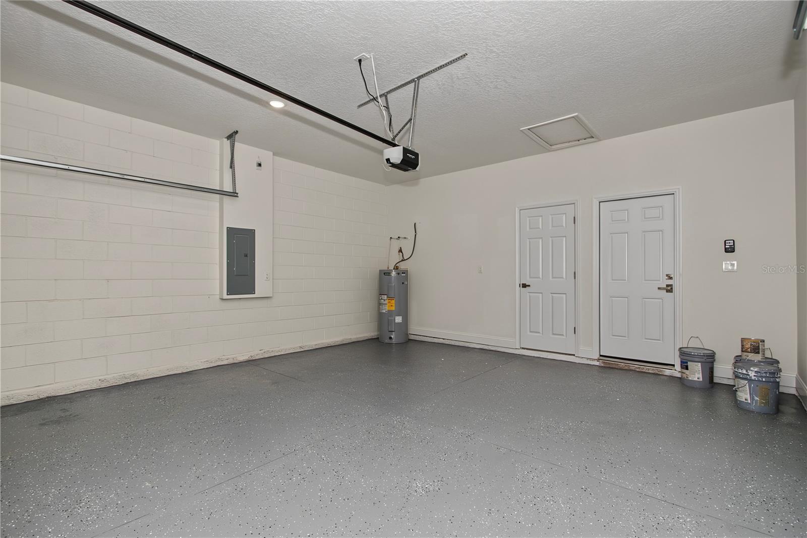 9720 N Calla Lily Dr Property Photo 30