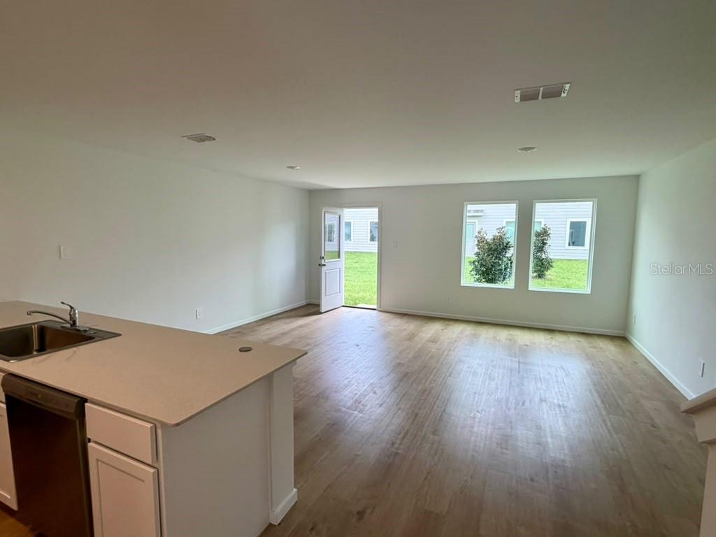 3342 Wandel Ter Property Photo 3