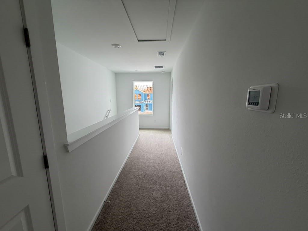 3342 Wandel Ter Property Photo 6