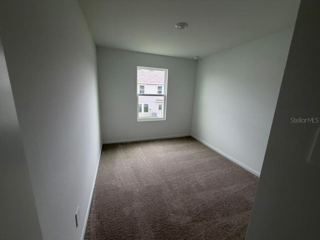 3342 Wandel Ter Property Photo 7