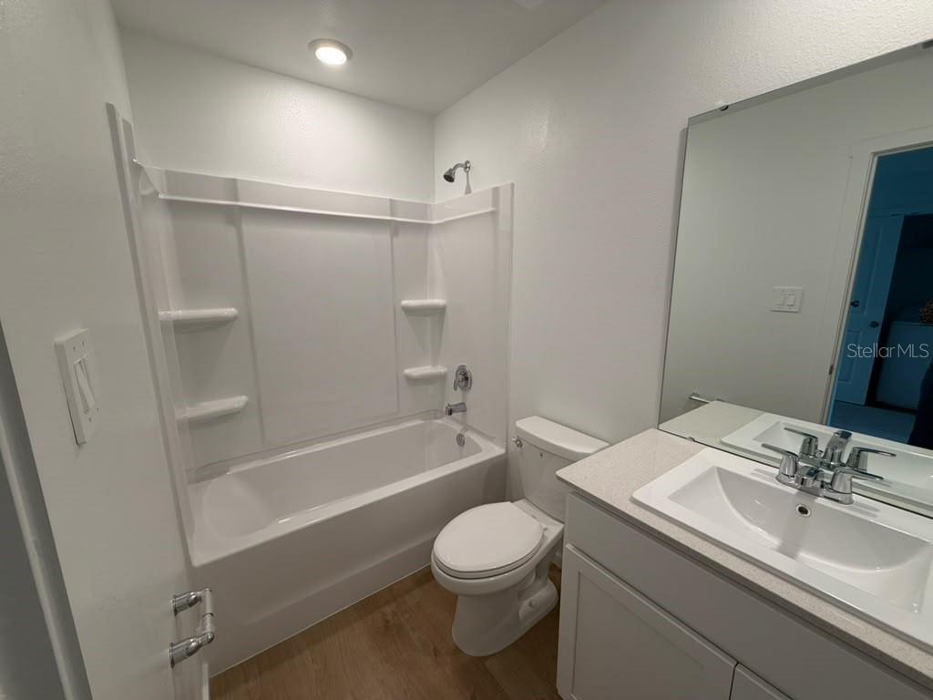 3342 Wandel Ter Property Photo 8