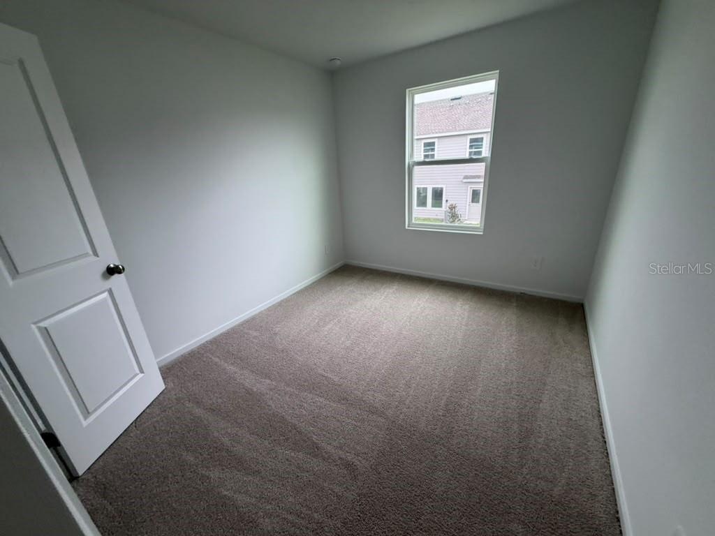 3342 Wandel Ter Property Photo 9