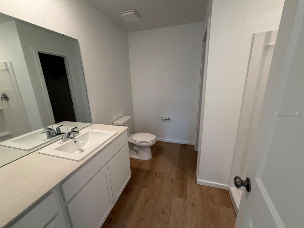 3342 Wandel Ter Property Photo 11